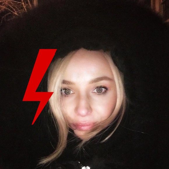 muszka